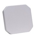 AN720-L51NF00WUS></a> </div>
							  <p class=